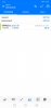 Screenshot_20200605_170819_net.metaquotes.metatrader5.jpg Screenshot_20200605_170819_net.metaquotes.metatrader5.jpg