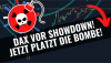 dax_showdown.png