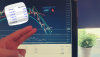 trade im DAX geht voll auf.png