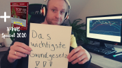 das wichtigste grundgesetz beim trading.png
