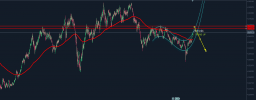 nzd_usd.png