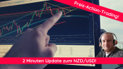 gewaltiger gewinn beim cfd trading nach preis action zone.png