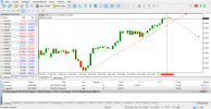 Screenshot (18).png