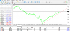 Screenshot (32).png
