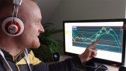 Beim CFD Trading ist das Timing das A und O.jpg