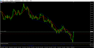 Screenshot (4).png
