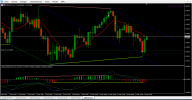 Screenshot (2).png