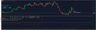 AUDCAD.PNG