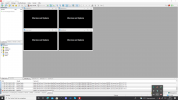 Screenshot (7).png