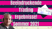 sommer_ergebnisse.png