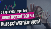 kursschwankungen.png kursschwankungen.png