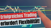 erfolgreiches trading.png