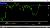 Screenshot (121).png