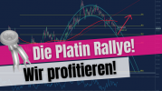 platin.png platin.png