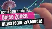 trade_euro.png