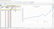 BullPower-Strategie_2021_Kleines-Konto_16-08_20-08.png