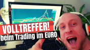 volltreffer beim trading im euro.png