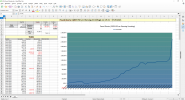 Overview_Pound-Shorter_19-01_07-09-2021.png