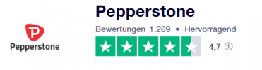 trustpilot.png trustpilot.png