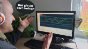 tradingwelt rekord gewinn.png