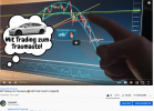 dax_trade.png