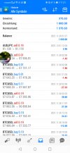 Screenshot_20211202_112146_net.metaquotes.metatrader4.jpg