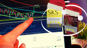 beim trading denken wie ein haendler und perfekten Kaufzeitpunkt erwischen!.png beim trading denken wie ein haendler und perfekten Kaufzeitpunkt erwischen!.png