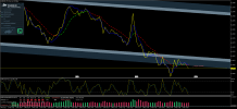 eurusd-m1-pepperstone-gmbh.png