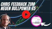 chrisfeedbacktradende.png chrisfeedbacktradende.png