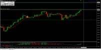 Screenshot (23).png