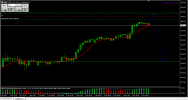 Screenshot (29).png