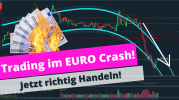 eurocrash.png