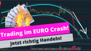 eurocrash.png eurocrash.png
