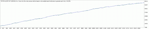 GIF-cf440ef4b2f110163771477a2a8e60d1.gif