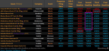 Bildschirmfoto-bitcoin-etf.png