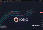 IONQchart.png IONQchart.png