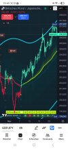 Screenshot_20251128_134058_TradingView.jpg
