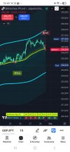 Screenshot_20251128_134047_TradingView.jpg