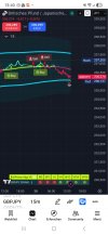 Screenshot_20251128_134038_TradingView.jpg