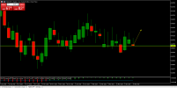 Screenshot (31).png