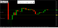 Screenshot (8).png