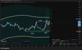 POLUSDT.P_2026-09-09_14-11-29.png