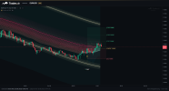 traden-eurusd-15-202610281314-580edae606.png