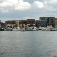 Heiko
