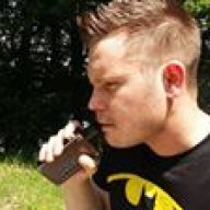 vanillaice83