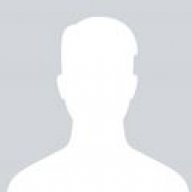 mrjonasson