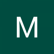 Sallymelli