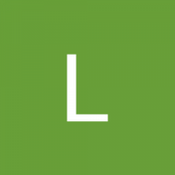 Luckabrasi