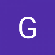 Geri2020