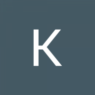 Kasi89